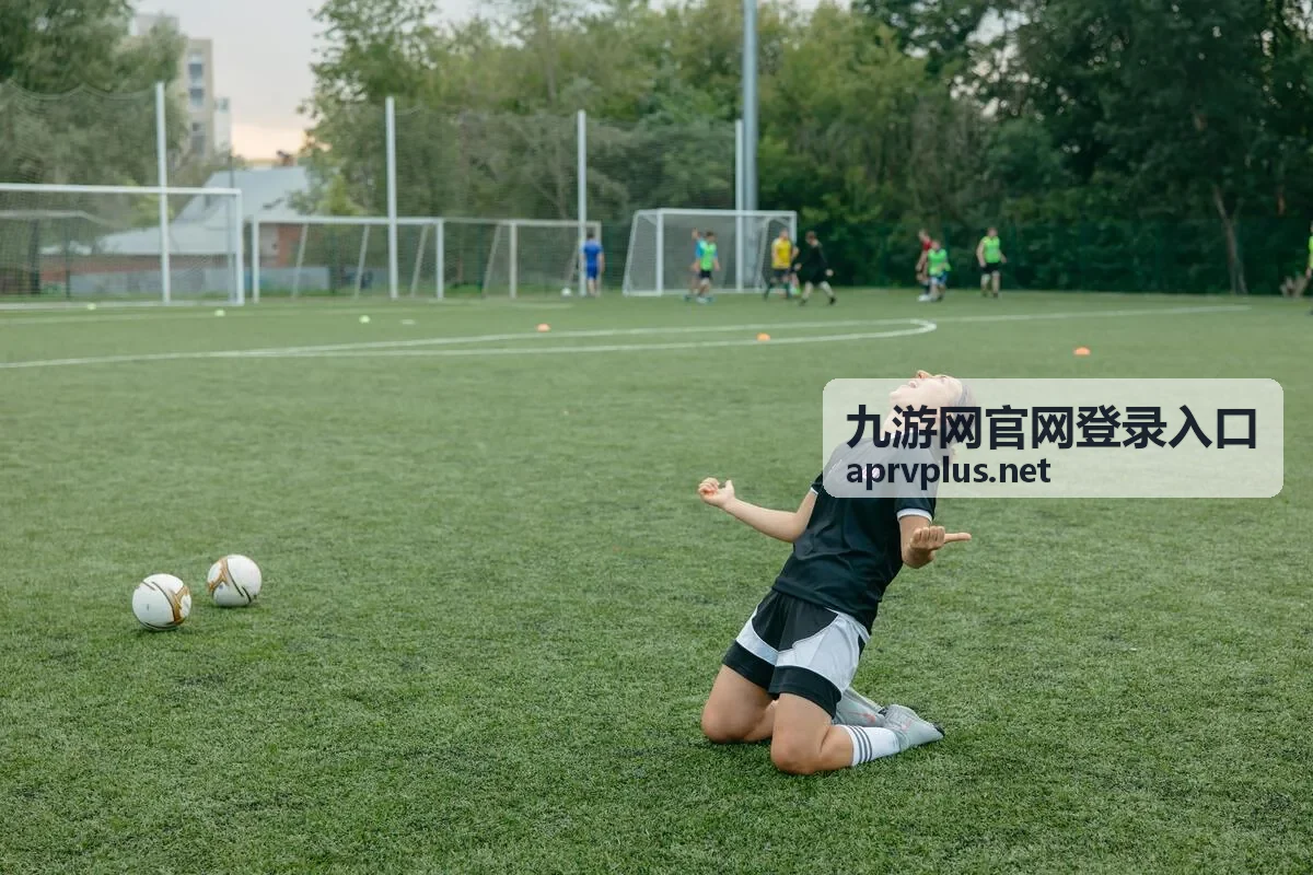 九游网官网登录入口异常反馈信息准备示意